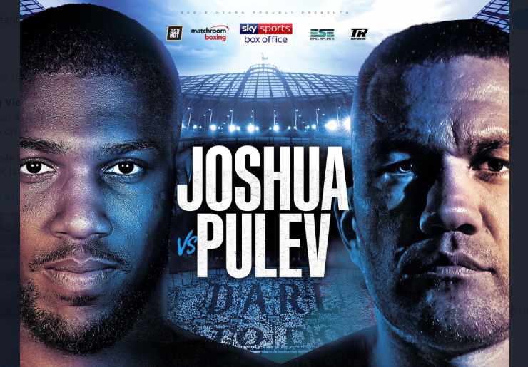 The-Heavyweight-Scene-Joshia-Pulev,Adam Kownacky,Daniel=Dubois-and-More