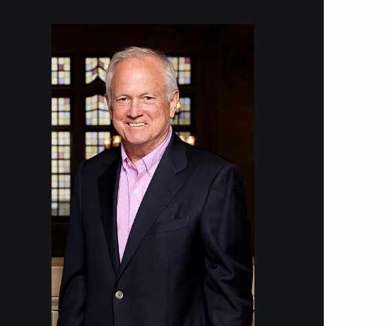 Randy-Roberts-is-the-BWAA-2019-A-J-Liebling-Award-Winner