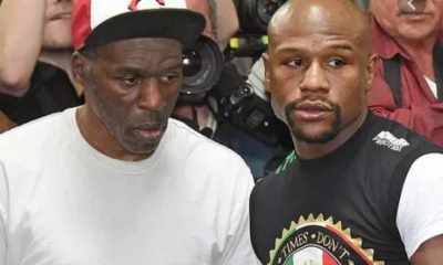 Remembering-the-Late-Roger-Mayweather-a-Two-Division-World-Champion