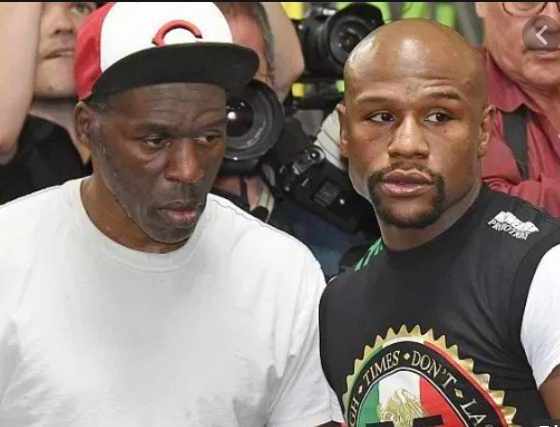 Remembering-the-Late-Roger-Mayweather-a-Two-Division-World-Champion