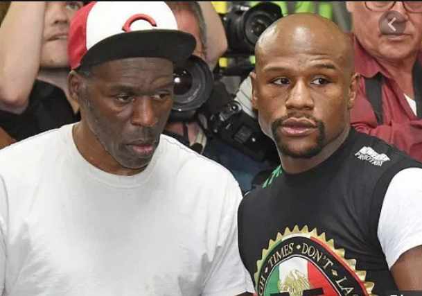 Remembering-the-Late-Roger-Mayweather-a-Two-Division-World-Champion