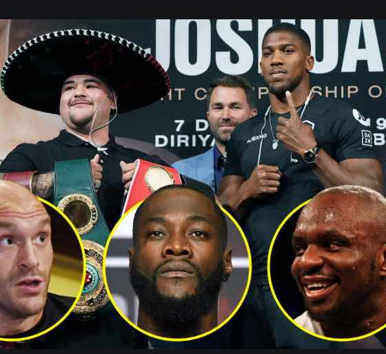 Has-the-US-Lost-its-Presence-in-Boxing?-Part-Two-of-Our-Latest-Survey