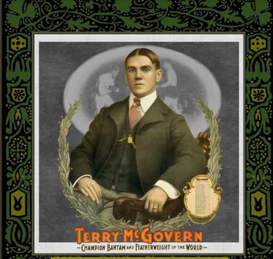 McGovern-vs-Palmer-The-First-Big-International-Prizefight-on-American-Soil