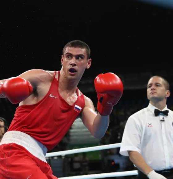 3-Punch-Combo-Two-Fighters-in-the-Fast-Track-a-Blue-Chip-Prospect-and-More