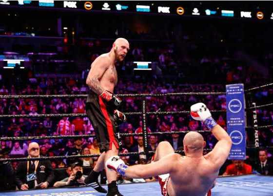 A-Shocker-in-Brooklyn-as-Adam-Kownacki-Suffers-a-Nordic-Nightmare