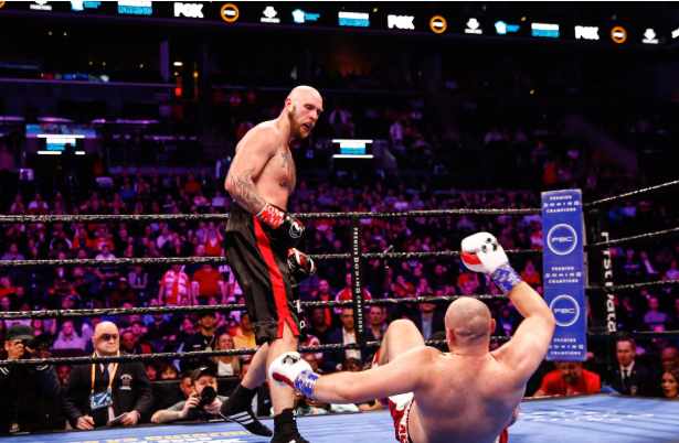 A-Shocker-in-Brooklyn-as-Adam-Kownacki-Suffers-a-Nordic-Nightmare