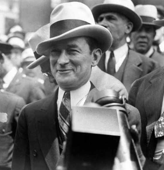 Re-Visiting-the-Walker-Law-of-1920-Which-Transformed-Boxing