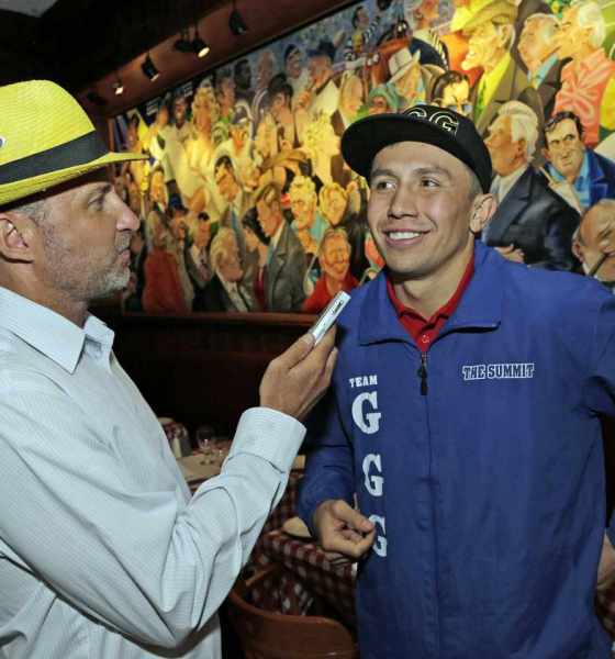 Close-Encounters-of-the-Trump-Kind-Reviewing-Scoop-Malinowski's-Latest-Book