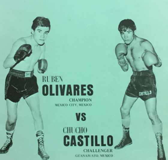 Boxing-Odds-and-Ends-Looking-Back-50-Years-Terence-Crawford-and-More