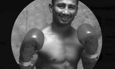 Art-of-Boxing-Series-Paulie-Ayala