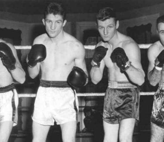 The-Friends-of-Tony-Veranis-Part-Two