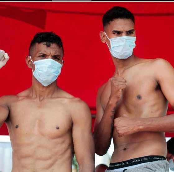 COVID-19-Protocols-in-Place-as-Zamora-Upends-Blanco-Before-800