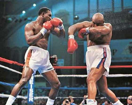 On-This-Day-in-Boxing-History-George-Foreman-Becomes-a-Folk-Hero