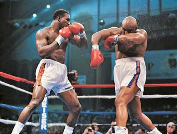 On-This-Day-in-Boxing-History-George-Foreman-Becomes-a-Folk-Hero