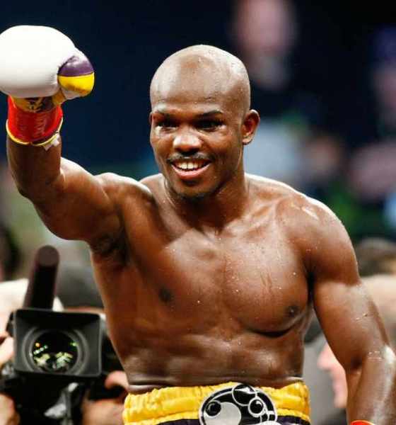 Art-of-Boxinbg-Series-Tim-Desert-Storm-Bradley-Part-Two