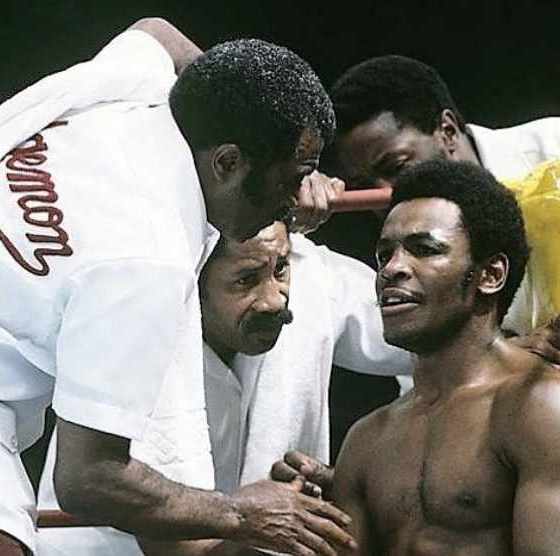 Remembering-Hedgemon-Lewis-1946-2020-Welterweight-Champ-Hollywood-Pet