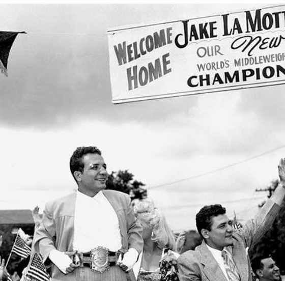 Another-TSS-Trivia-Quiz-The-Theme-is-Middleweight-Champions