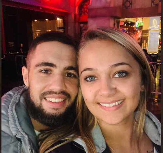 Stonewalled-by-the-Coronavirus-the-Unhappy-Story-if-Dee-Jay-Kriel