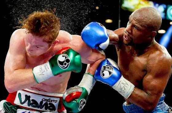 The-Top-Ten-Light-Middleweights-of-the-Decade