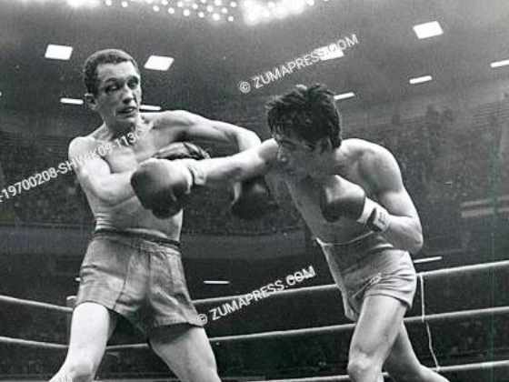 Avila-Perspective-Chap-91-Los-Angeles-Fight-Nights-1960s