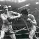 Avila-Perspective-Chap-91-Los-Angeles-Fight-Nights-1960s