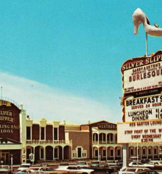 Boxing-in-Las-Vegas-The-Silver-Slipper-Years