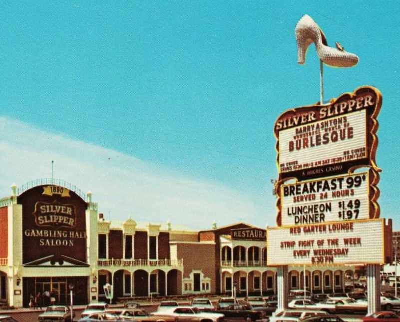 Boxing-in-Las-Vegas-The-Silver-Slipper-Years
