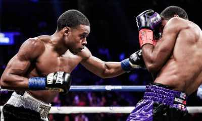 Errol-Spence-Jr-Showcased-on-Friday-on-SHOWTIME-BOXING-CLASSICS