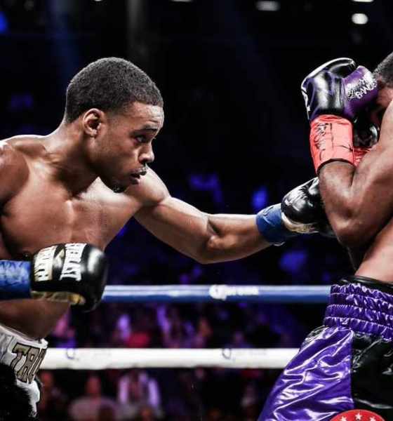 Errol-Spence-Jr-Showcased-on-Friday-on-SHOWTIME-BOXING-CLASSICS