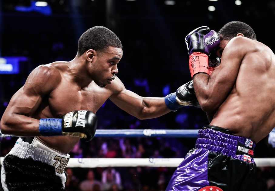 Errol-Spence-Jr-Showcased-on-Friday-on-SHOWTIME-BOXING-CLASSICS