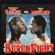 Scoring-the-Hagler-Leonard-Fight-With-Fresh-Eyes-More Fuel-for-the-Fire