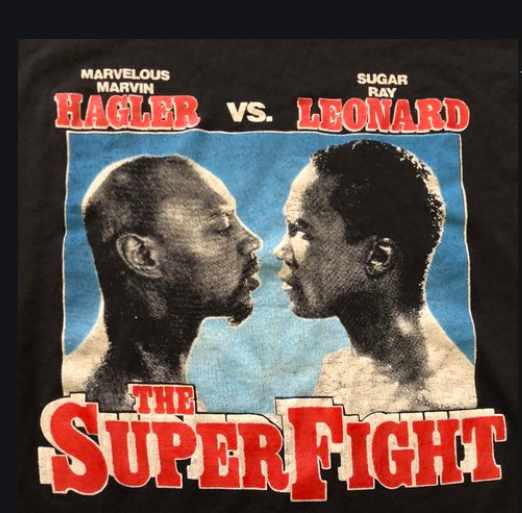 Scoring-the-Hagler-Leonard-Fight-With-Fresh-Eyes-More Fuel-for-the-Fire