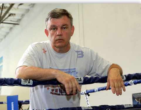 Teddy-Atlas-Trainer-Ringside-Analyst-and-now-a-Podcaster