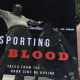 Thomas-Hauser's-Foreword-to-Sporting-Blood-by-Carlos-Acevedo-Acevedo's-new-book