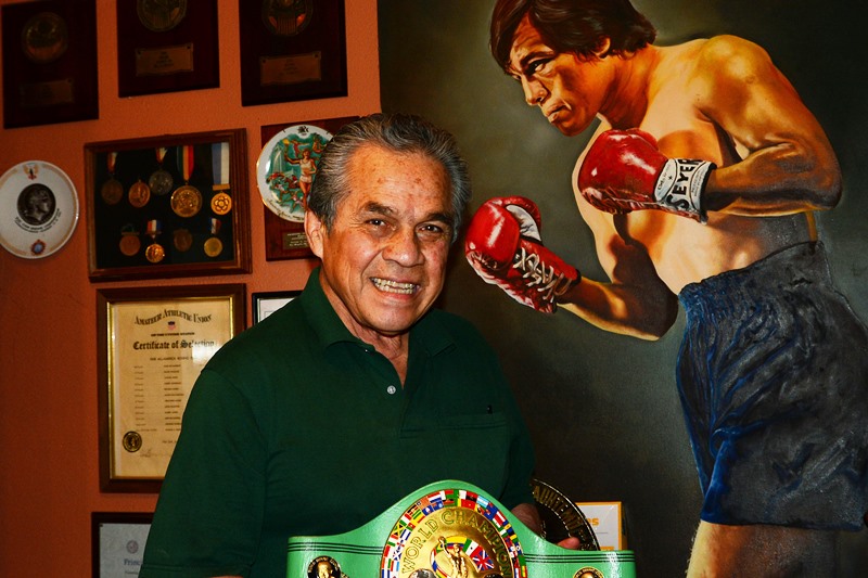 Uncrowned-World-Champion-Series-Armando-The-Man-Muniz