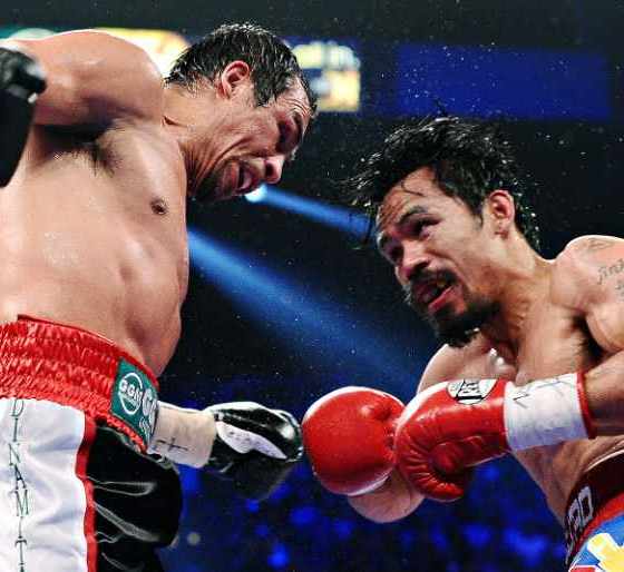 Five-Fights-That-Produced-Controversial-Decisions-to-be-Replayed-on-ESPN+