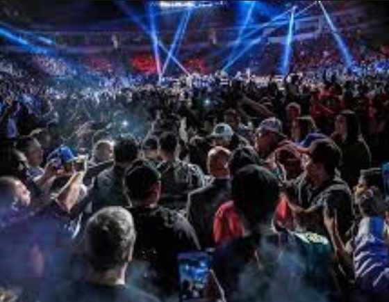 Califirnia-Thanks-the-UFC-for-Showing-the-Way-Is-Boxing-Next