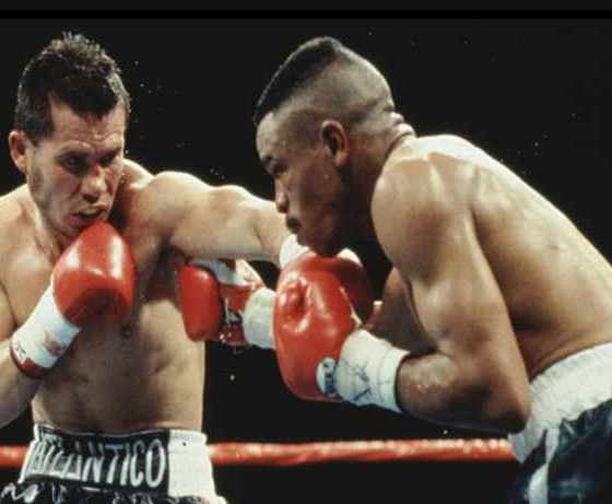 Boxing-Odds-and-Ends-Cinco-de-Mayo-Edition