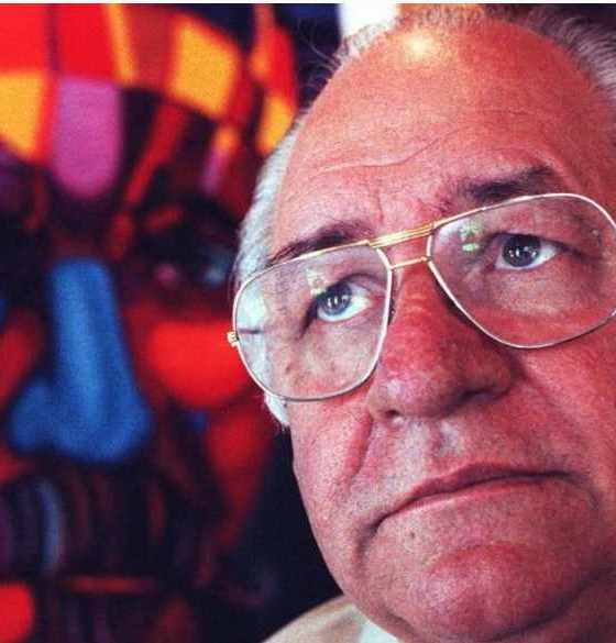 Remembering-Dr-Ferdie-Pacheco-as-he-Remembered-Muhammad-Ali