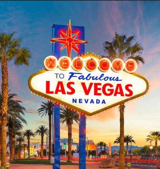 Las-Vegas-Pushes-Forward-Into-the-New-World-Order-of-Boxing