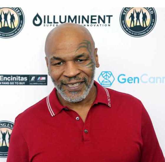 Mike-Tyson-vs-Tyson-Fury=The-Mischievous-Betting-Line