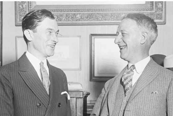 This-Week-in-Boxing-History-New-York's-Night-Mayor-Emancipates-the-Sweet-Science