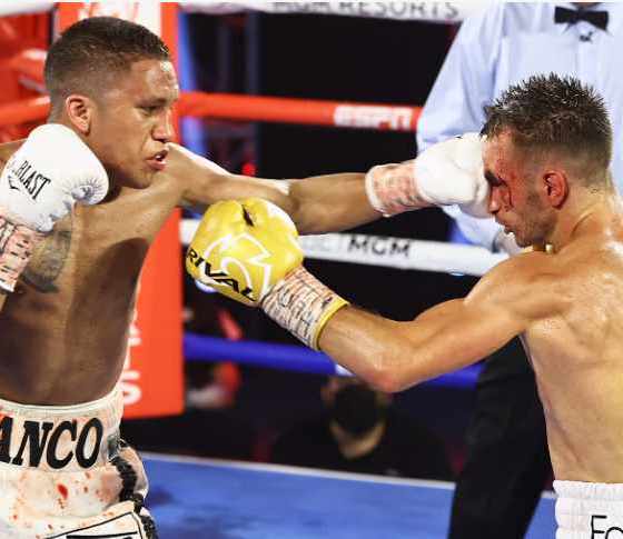 Fast-Results-from-the-Bubble-Franco-Upends-Moloney-Wins-WBA-Title