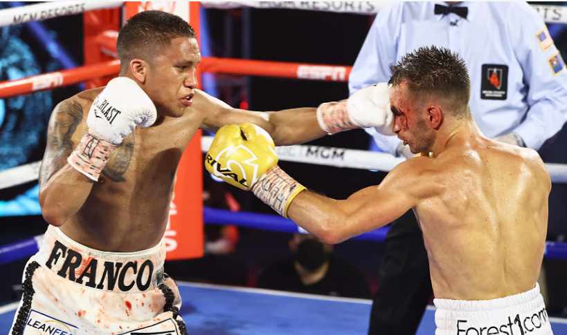 Fast-Results-from-the-Bubble-Franco-Upends-Moloney-Wins-WBA-Title