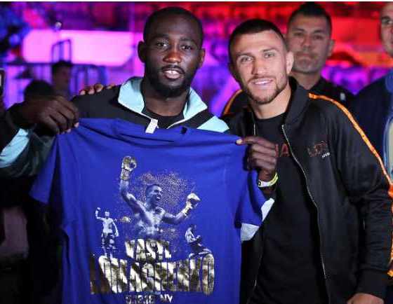 The-Top-Ten-Lightweights-of-the-Decade-2010-2019