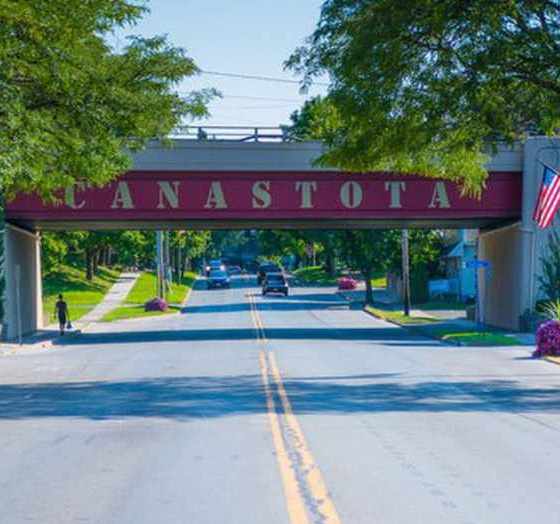 It's-Hall-of-Fame-Week-in-Canastota-Another-Week-That-Could-Have-Been