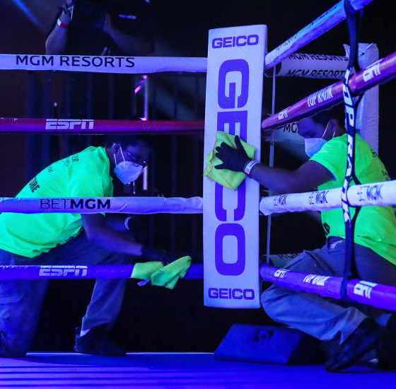 Avila-Perspective-Chap-97-No-Reporters-in-Age-of-Pendemonium