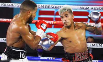 Fast-Results-from-The-Bubble-Magdaleno-Tops-Vicente-in-a-Messy-Fight