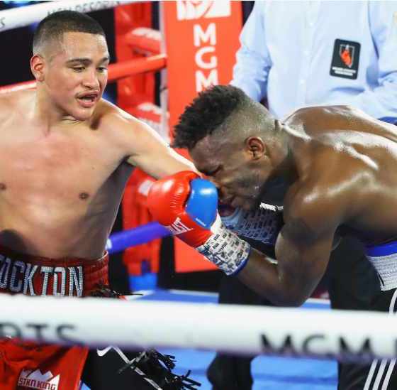 Fast-Results-from-the-Bubble-Flores-Blanks-Ruiz-Collard-Mauls-Kaminsky