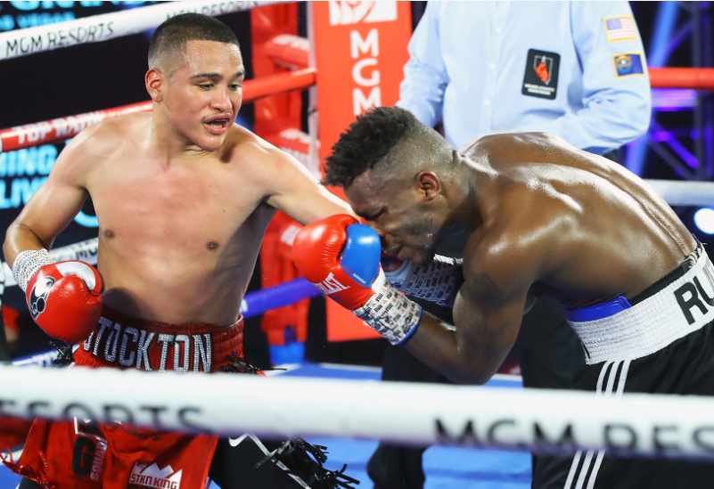 Fast-Results-from-the-Bubble-Flores-Blanks-Ruiz-Collard-Mauls-Kaminsky